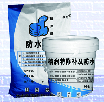 �������ѿp���a